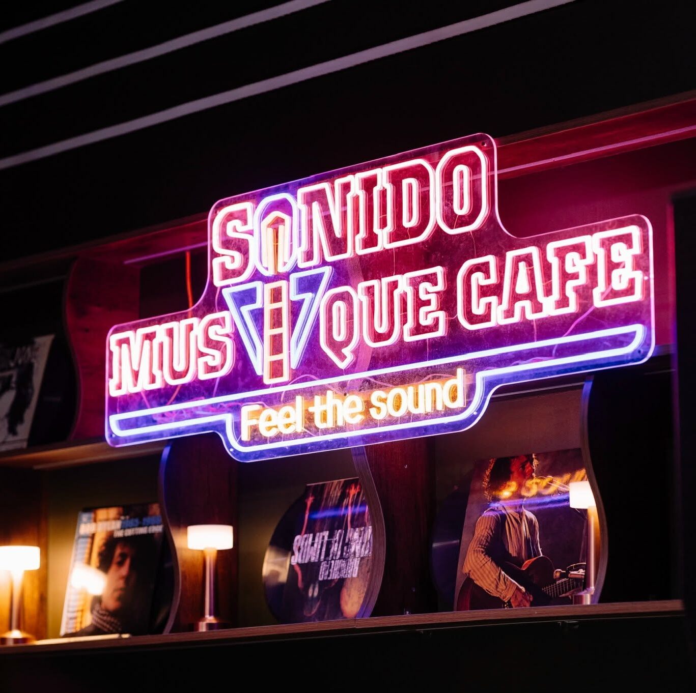 SoniDoMusique